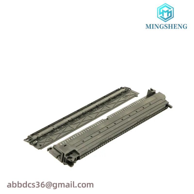 SIEMENS 6ES7492-1AL00-0AA0 FRONT CONNECTOR F