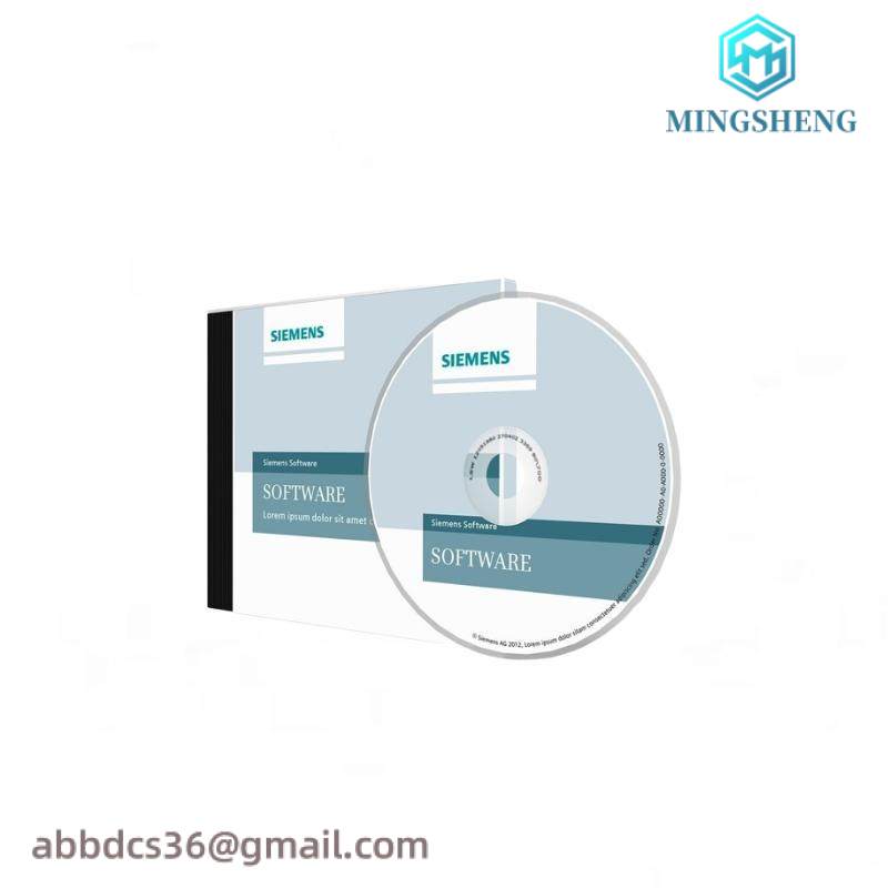 SIEMENS 6ES7870-1AA01-0YA1 SIMATIC S7-400 DRIVER SOFTWARE