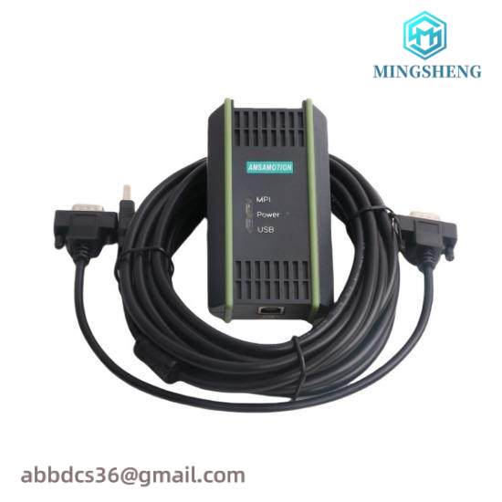 6ES7972-0CB20-0XA0  Siemens PC Adapter