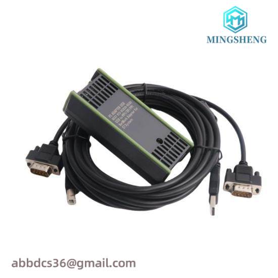 6ES7972-0CB20-0XA0  Siemens PC Adapter