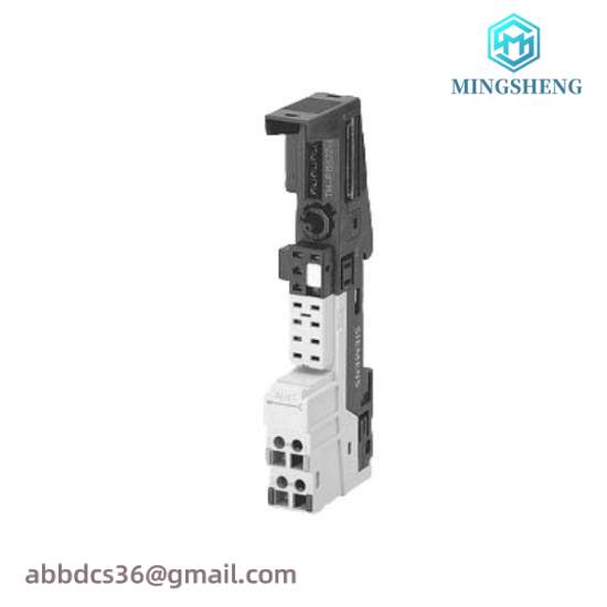 Siemens 7SJ5115-4CA02-2BA0/JJ