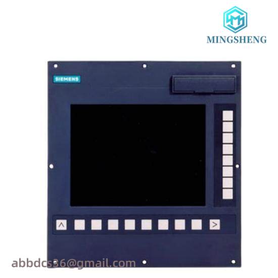 AS-B875-111  Schneider Analog Input Module