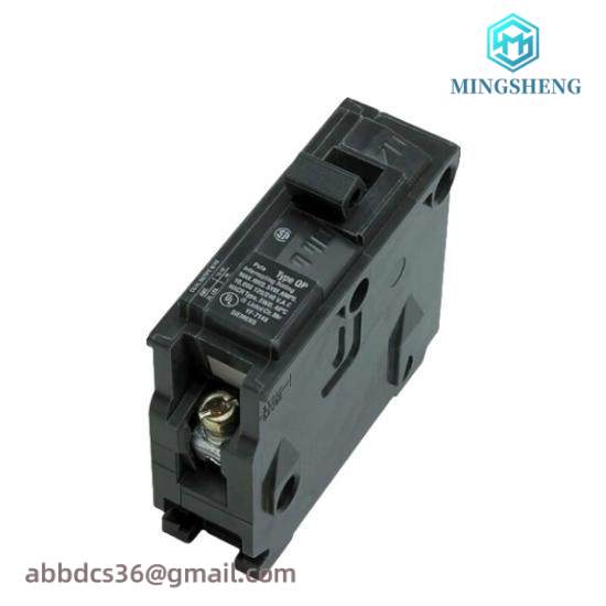 6FH9356-3DY60 Siemens