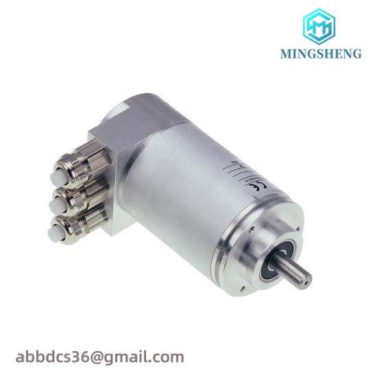 6FX2001-5QP24  Siemens