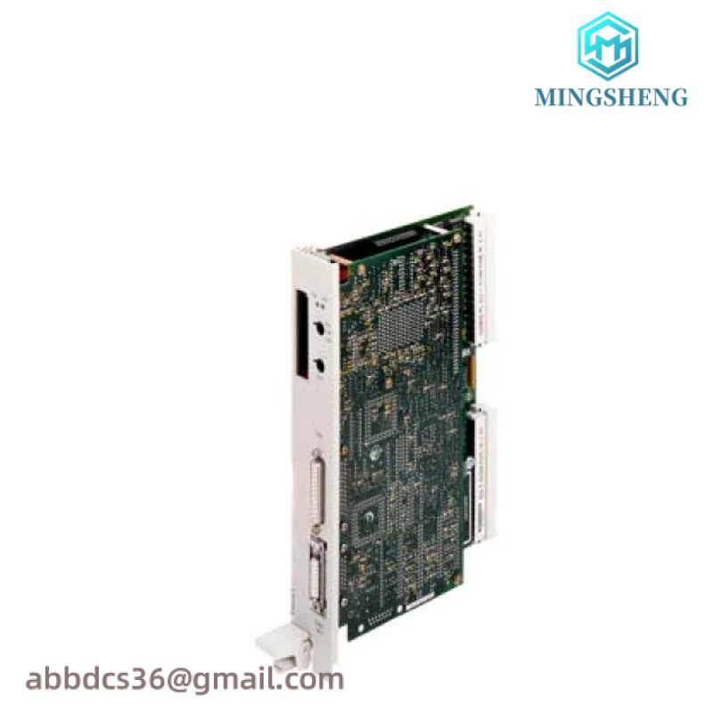 SIEMENS 6GK1147-3MA00 CP1473 MAP Module