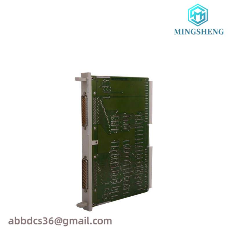 SIEMENS 6SE7033-5GJ84-1JC0 Inverter control module