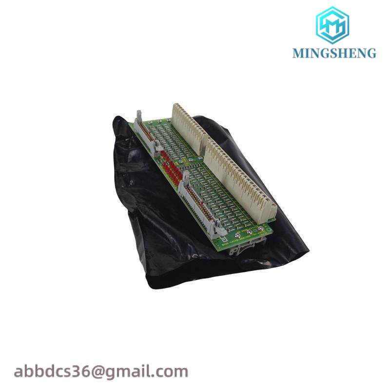 SIEMENS 6SE7090-0XX87-4AH0 Technology module