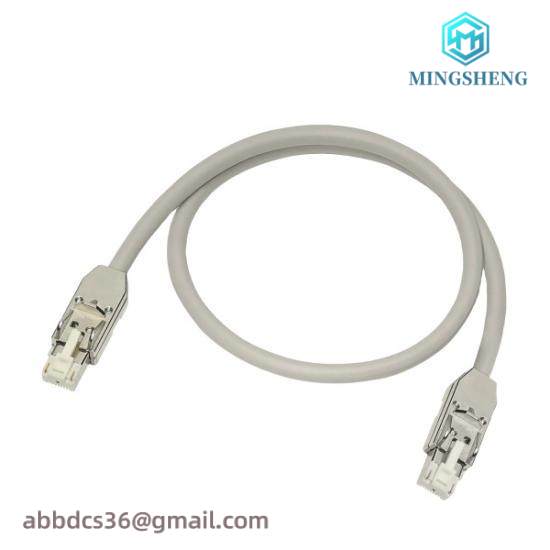 6SL3060-4AA10-0AA0  Siemens Cable