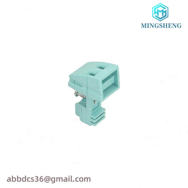 SIEMENS 6SL3162-2AA00-0AA0 PLC Direct