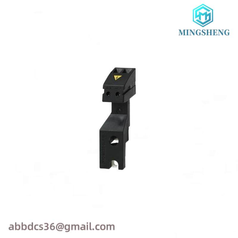 SIEMENS 6SL3162-2BD00-0AA0 S120 DRIVE SYSTEM ADAPTER