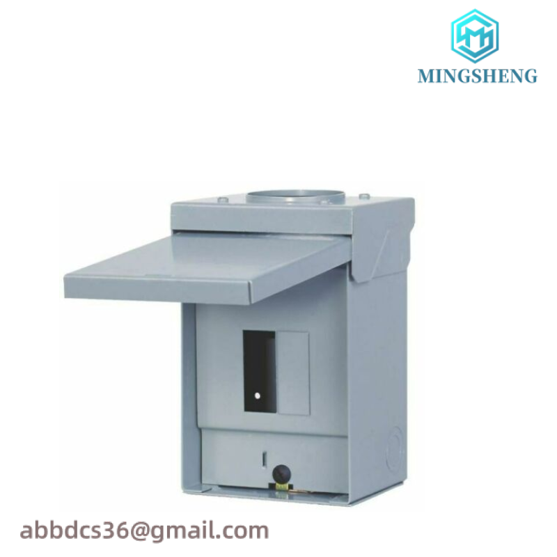 SIEMENS 6SL3 352-6TG41-3AA3 CIB