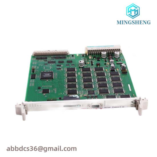 6SN1118-0DK23-0AA0  Siemens  Control Unit 2-Axis