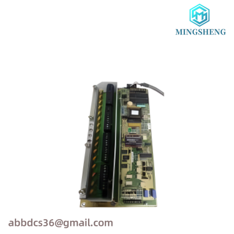 SIEMENS 6SY8102-0LA02 power supply unit