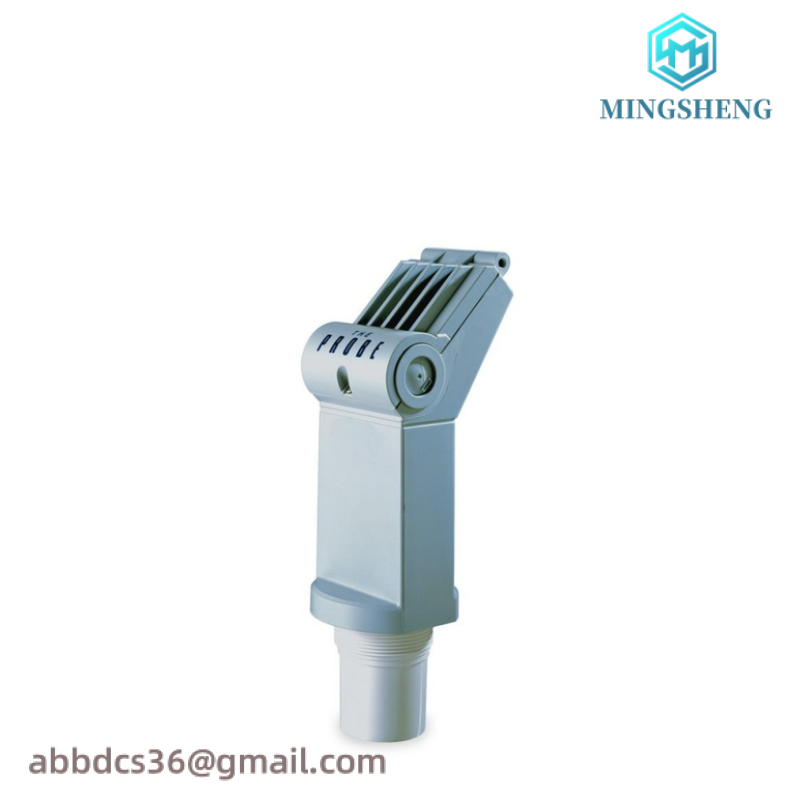 SIEMENS 7ML12011EF00 THE PROBE