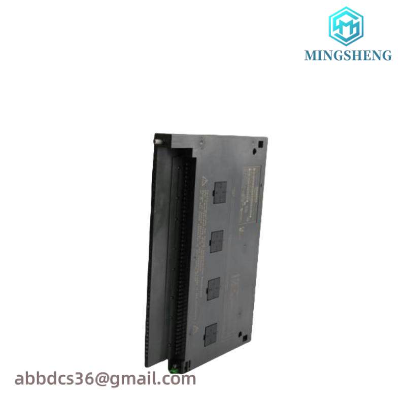 Siemens 7UT5131-5CB01-1BA0/KL Inverter Module﻿