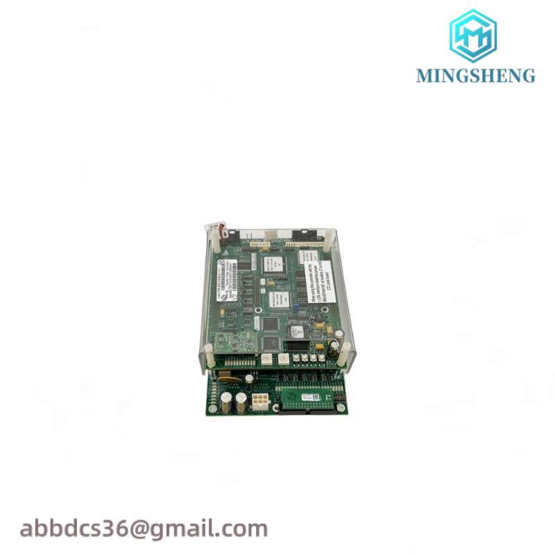 Lam 853-049542-171 PCB Board