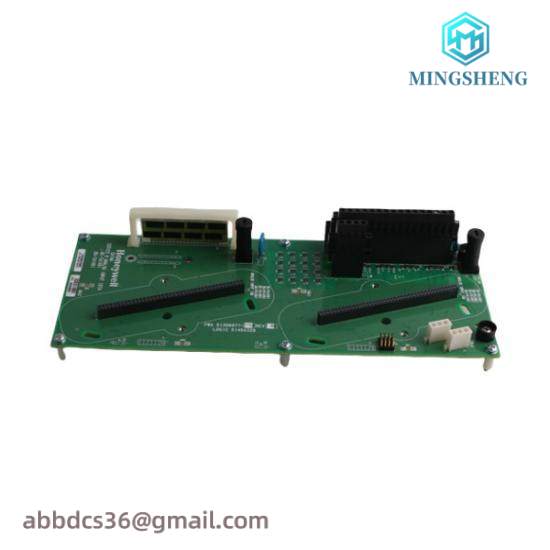 IAI PCON-C-28PI-NP-2-0 quality available