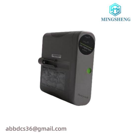 8C-IP0102 (51454362-275)  Honeywell I/O Module