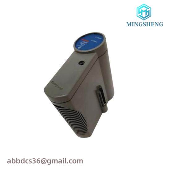 8C-PAIMAI  Honeywell Module