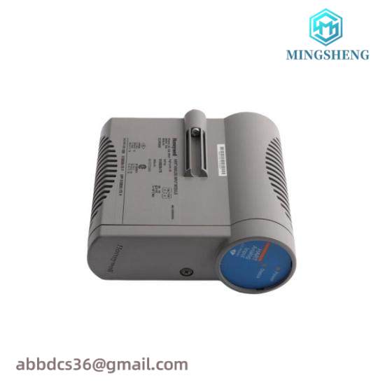 8C-PAOH51 (51454355-175)  Honeywell New Brand Analog Output Module