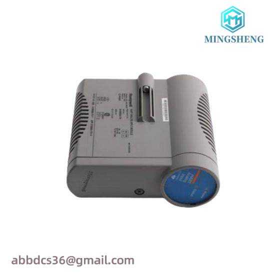 8C-PAZH52  Honeywell