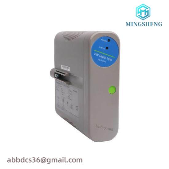 8C-PDILA1 (51454471-175)  Honeywell Input Module