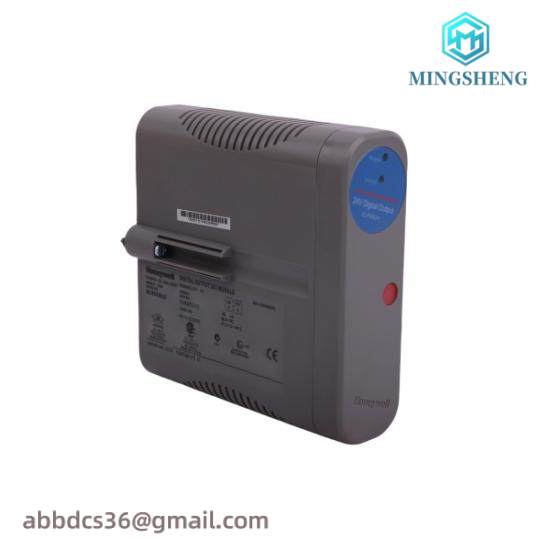 8C-PDODA1  Honeywell  Digital Output Module
