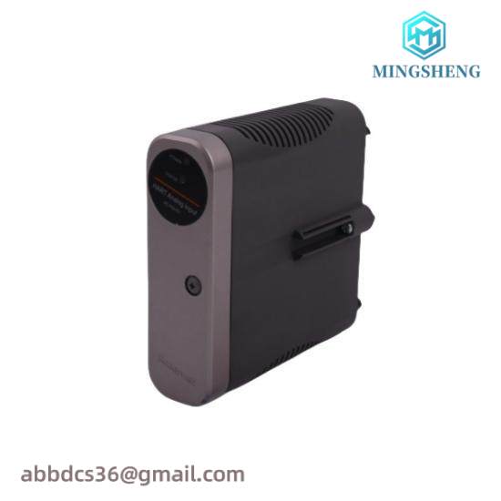 8C-PDZPA1  Honeywell  Spare Part