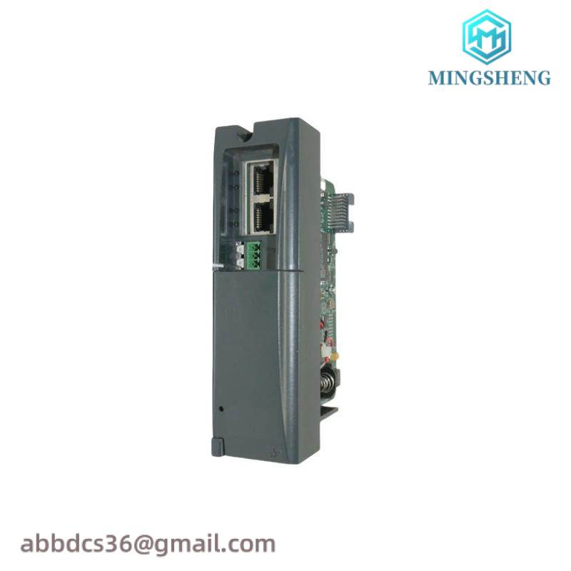 HONEYWELL 900C52-0021 Output Module