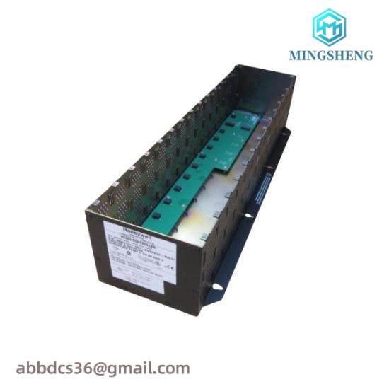 Honeywell 51301647-100