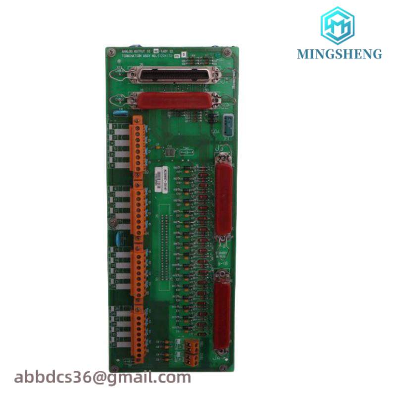 HONEYWELL 900TEK-0001 TERMINAL STRIP