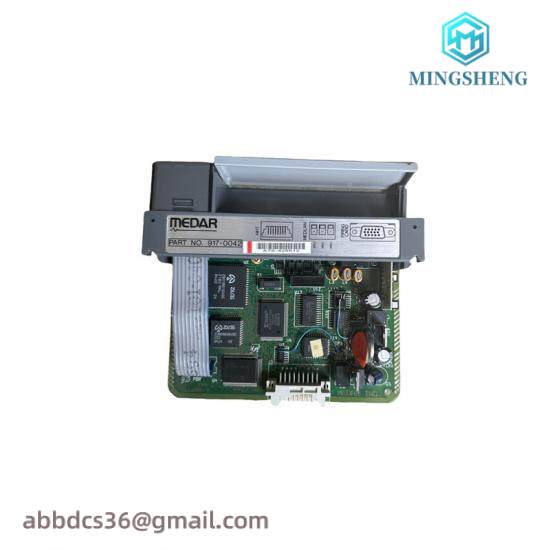 Yokogawa ALR121-S01 S1 Module  Japan Origin