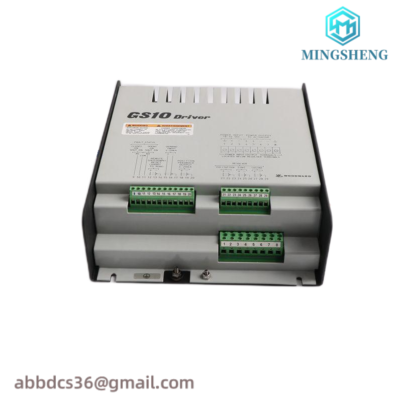 Mitsubishi A1S68DAI Analog Output 8 Channel