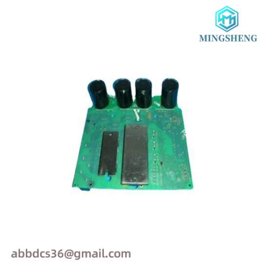 A42336-089-53/42336-076-53 Gate Board