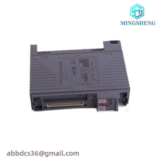 YOKOGAWA ST5*A Module