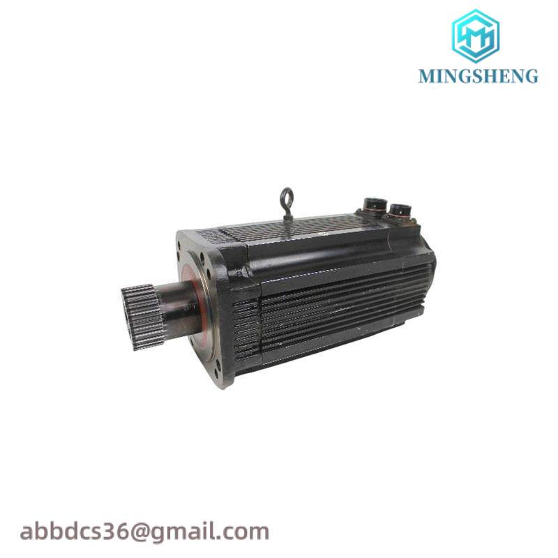 AB 1326AB-B720E-S2L AC PERMANENT MAGNET
