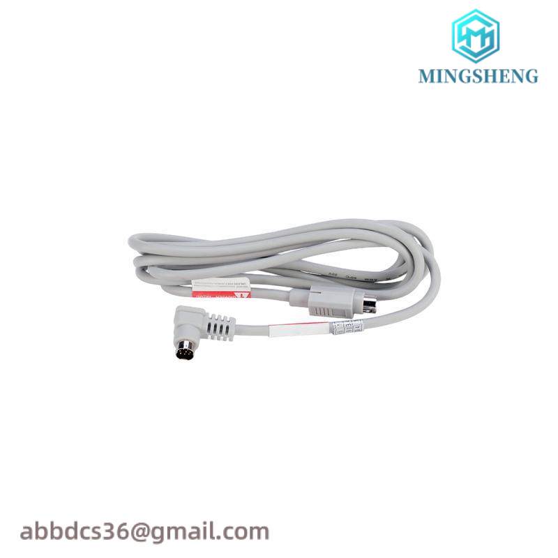 AB 1761-CBL-HM02 COMMUNICATION CABLE