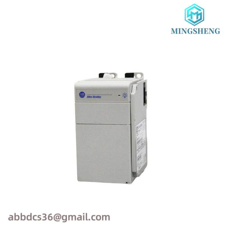AB 1769-PA4 POWER SUPPLY