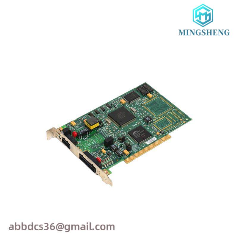 AB 1784-PKTX PCI BUS