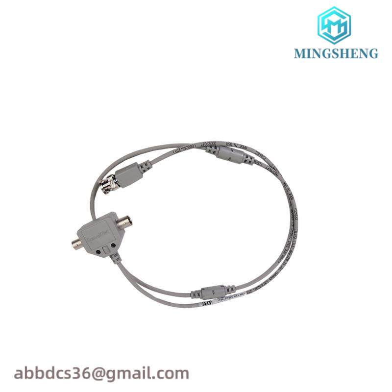AB 1786-TPS CABLE