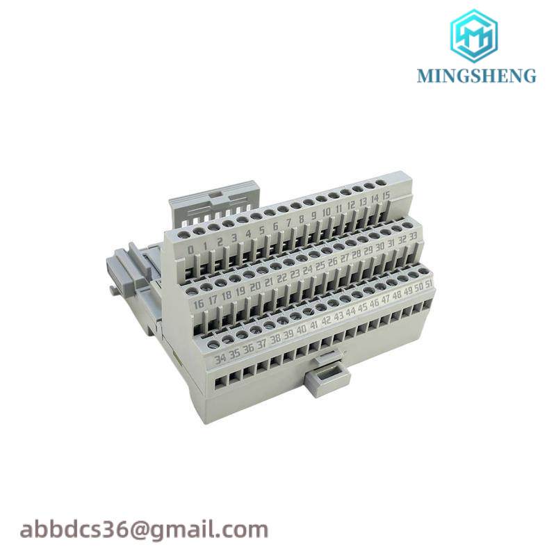 AB 1794-TB32 FLEX I/O