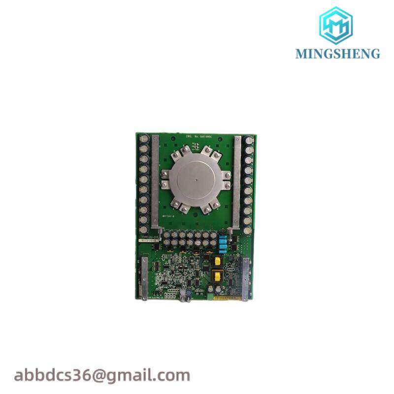 AB 2711-T5A10L1 Panelview 550