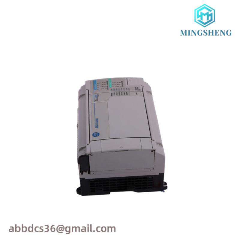 AB SP-110996 SP-105060 105066-02 PC Board