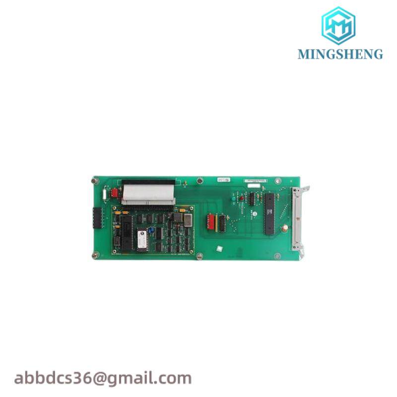 AB 1769-OF2 Analog Output Module