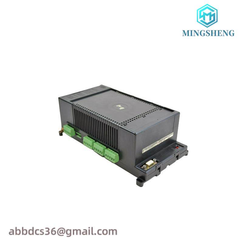 ABB ABB 07KR91 GJR5250000R0101 