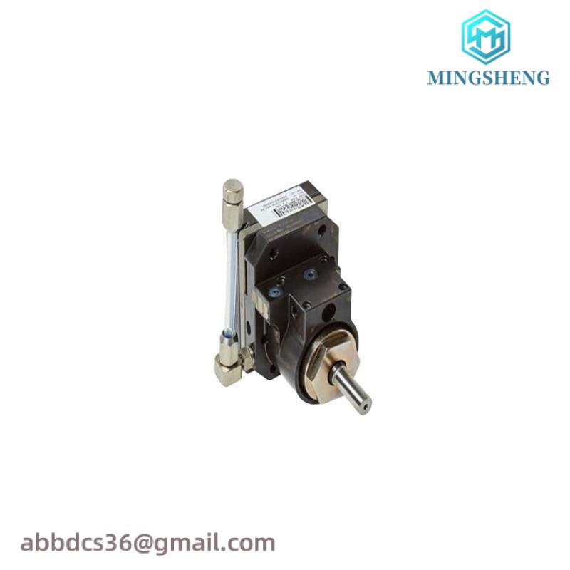 ABB 1.2 CCM 3HNA015218-001 3HAC10828-10 IRC53HAC024144-001 3HAC040499-001 1.2 CCM 3HNA015218-001 3HAC10828-10 IRC53HAC024144-001 3HAC040499-001