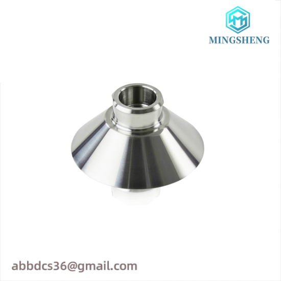 ABB 1N2140 BELL CUP