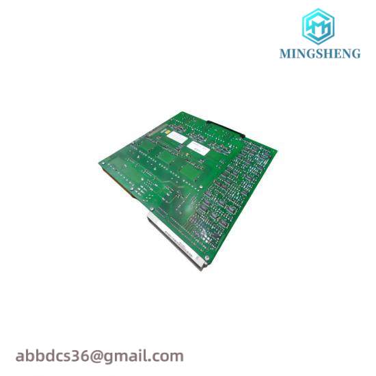 ABB 1TGB302003R0003