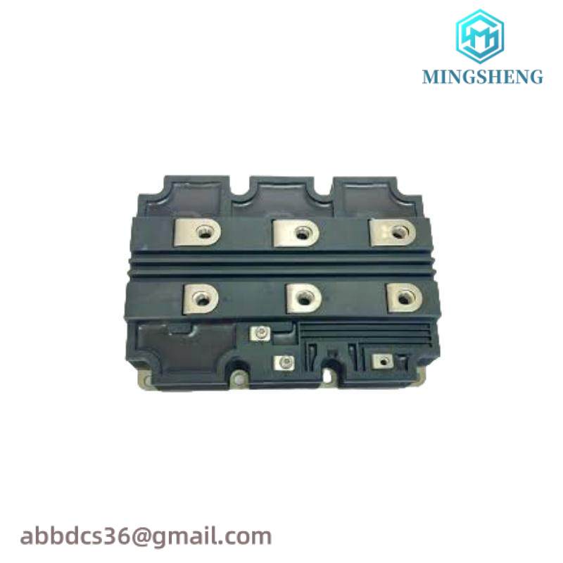 ABB 1TGB302003R0003