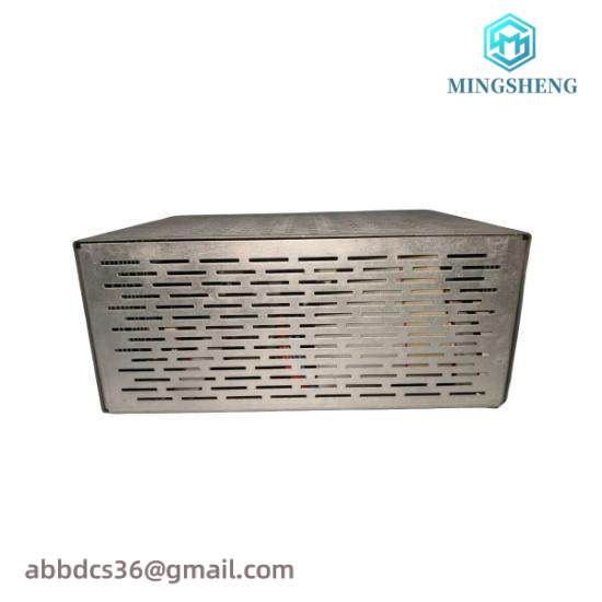 ABB 1TGE102009R4800 Baslc-Modbus TPC+serial/RS 485